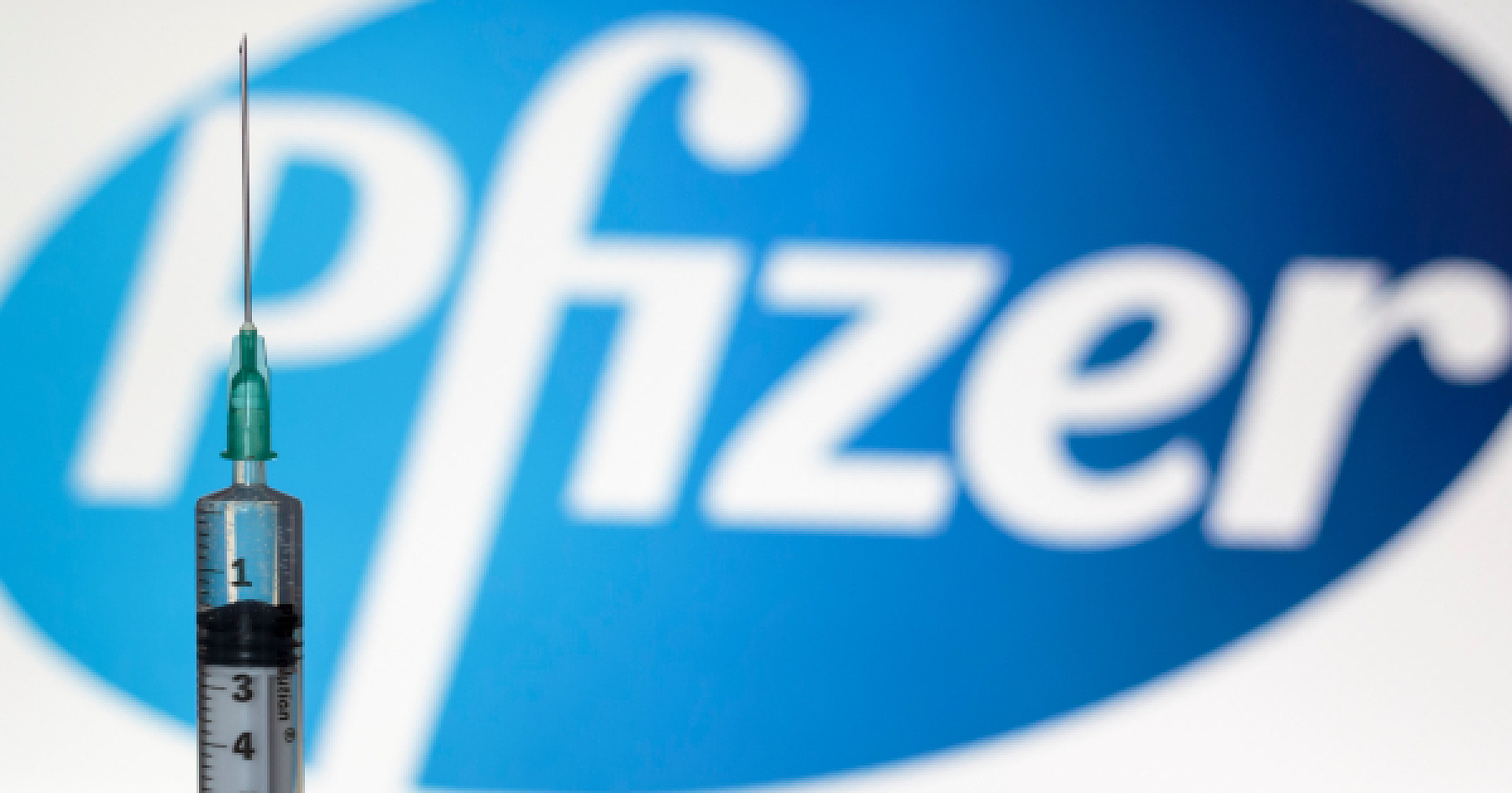 The Tables Turn: Pfizer Accused of Misinformation in Landmark Kansas Lawsuit