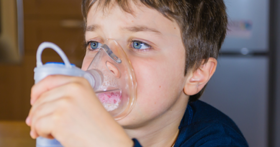 The Cystic Fibrosis Healing Database All Patients (And Their Doctors) Should Know About 
