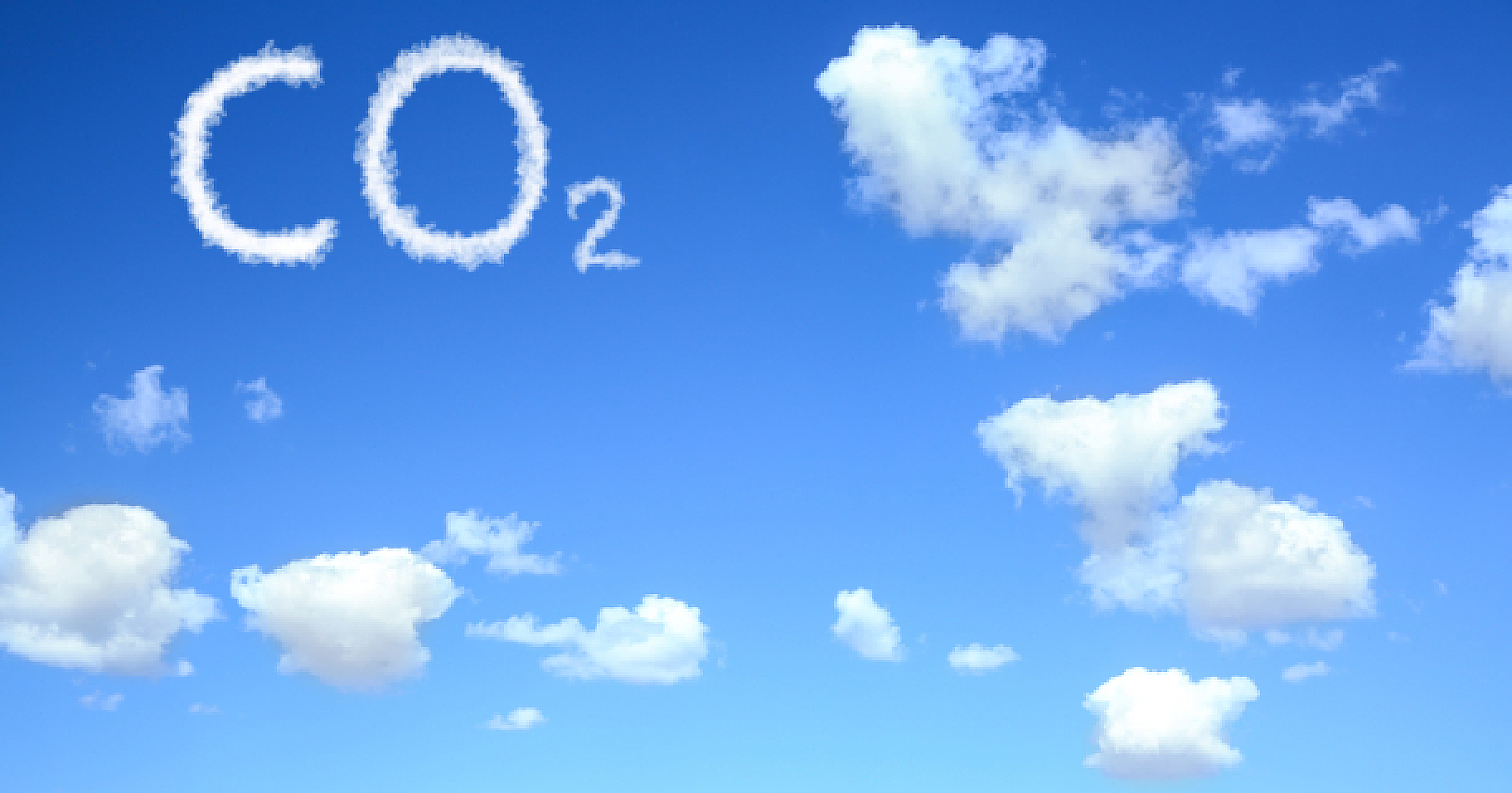 Saturated Science: New Study Challenges CO2 Climate Narrative