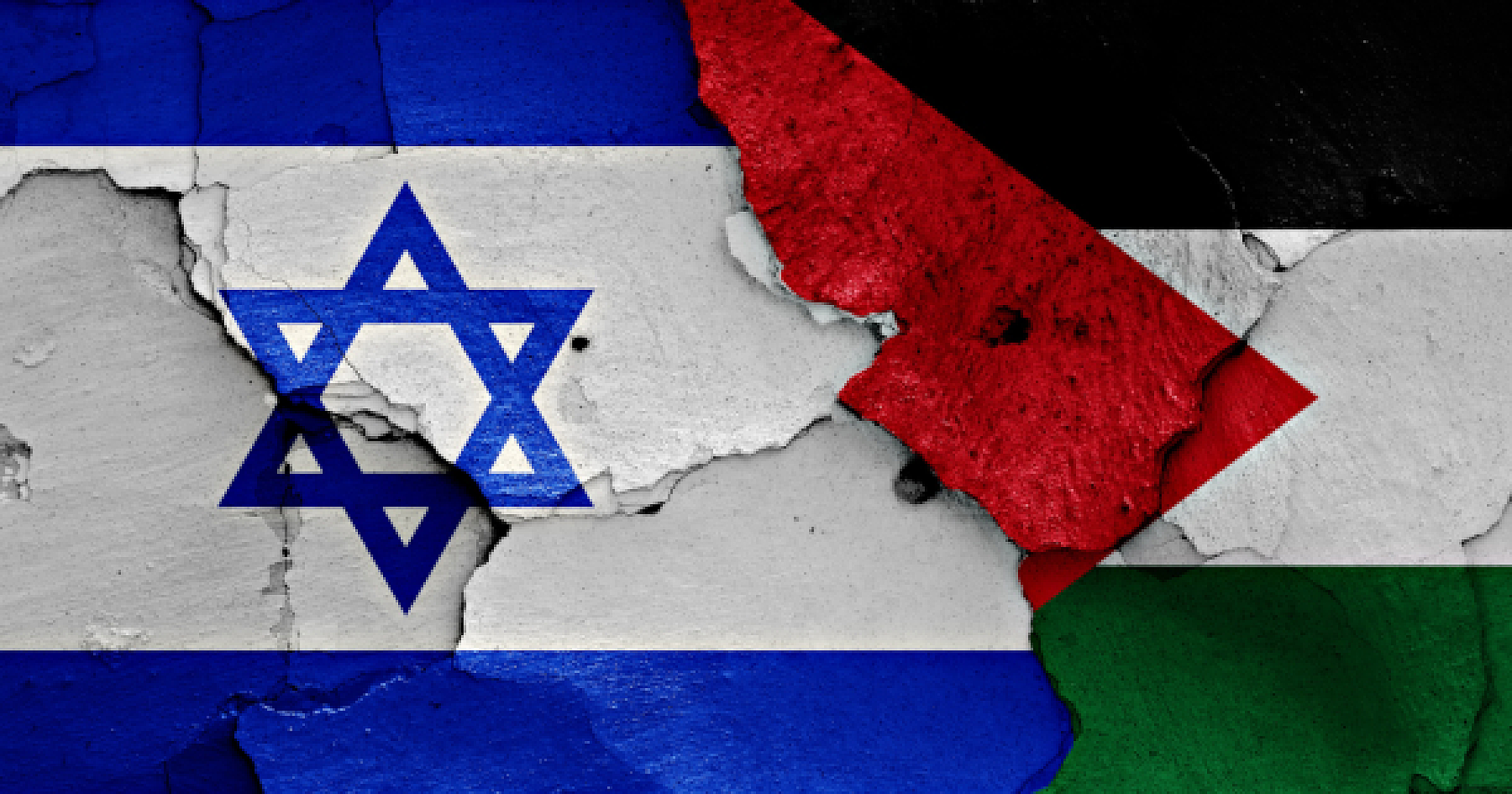Lancet Letter Unveils Staggering Death Toll in Gaza: A Global Humanitarian Crisis