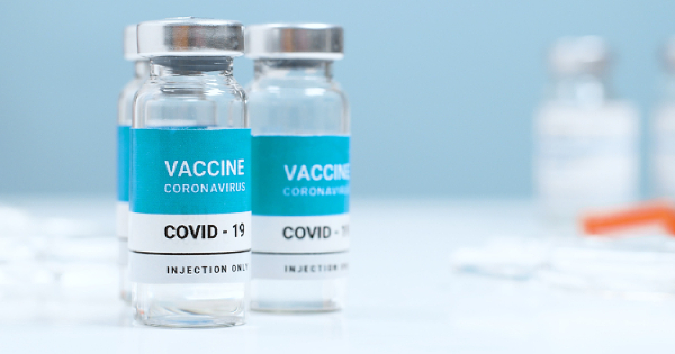 ALERT: Philippines Investigates Spike in Deaths Following COVID-19 Vaccination Campaign