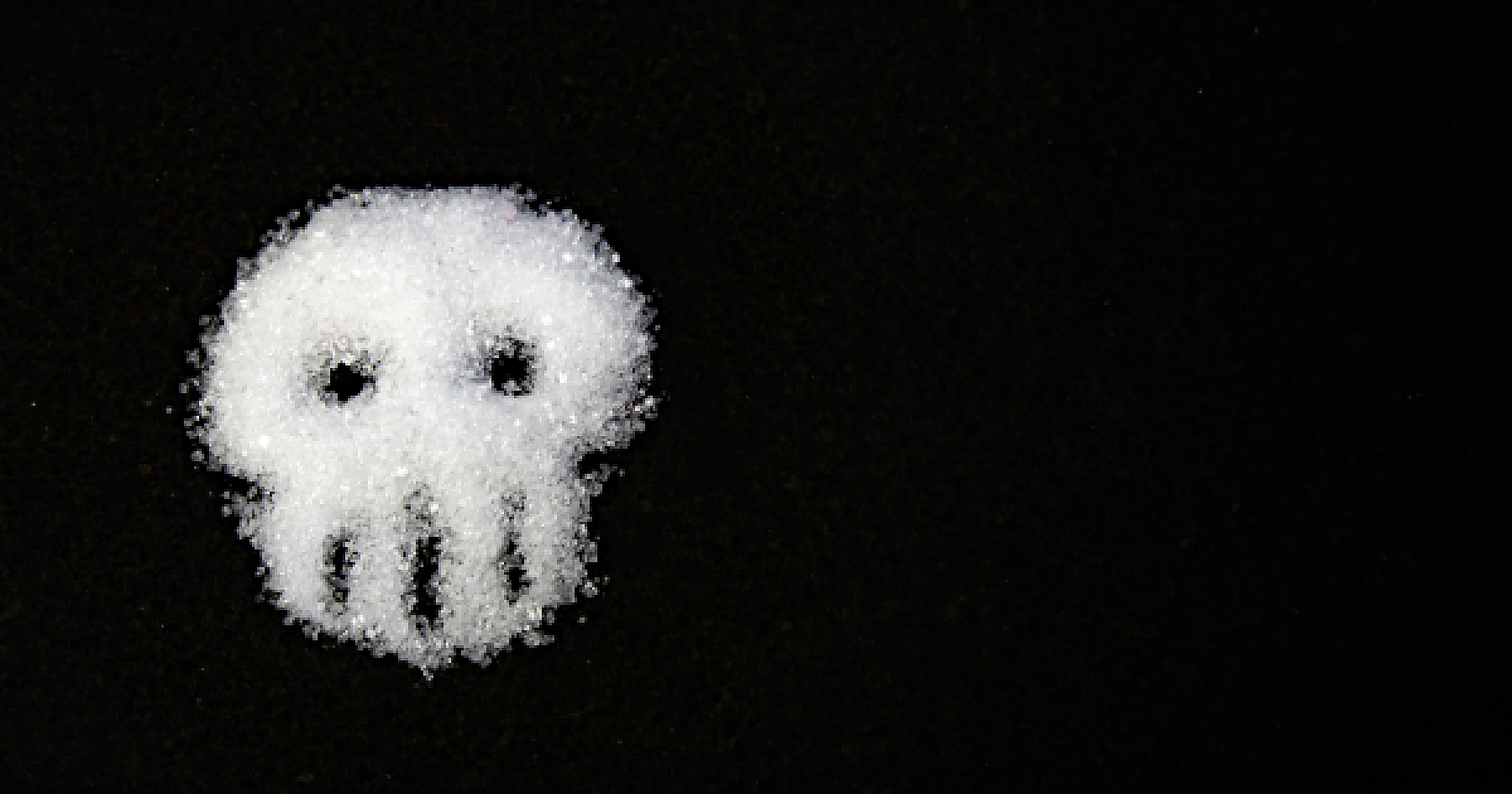 From Splenda to Sterility: Uncovering Sucralose's Reproductive Toxicity