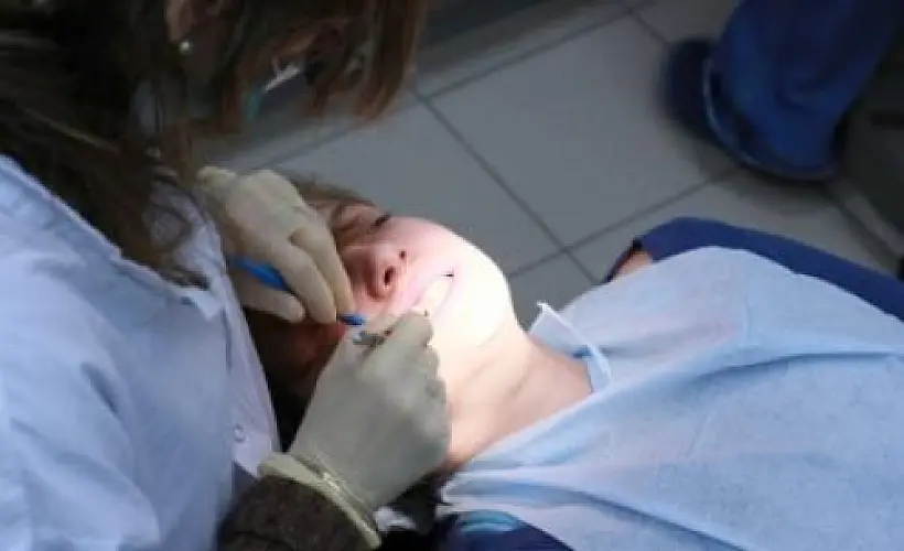 To Save Your Teeth You may Need to Fire Your Periodontist