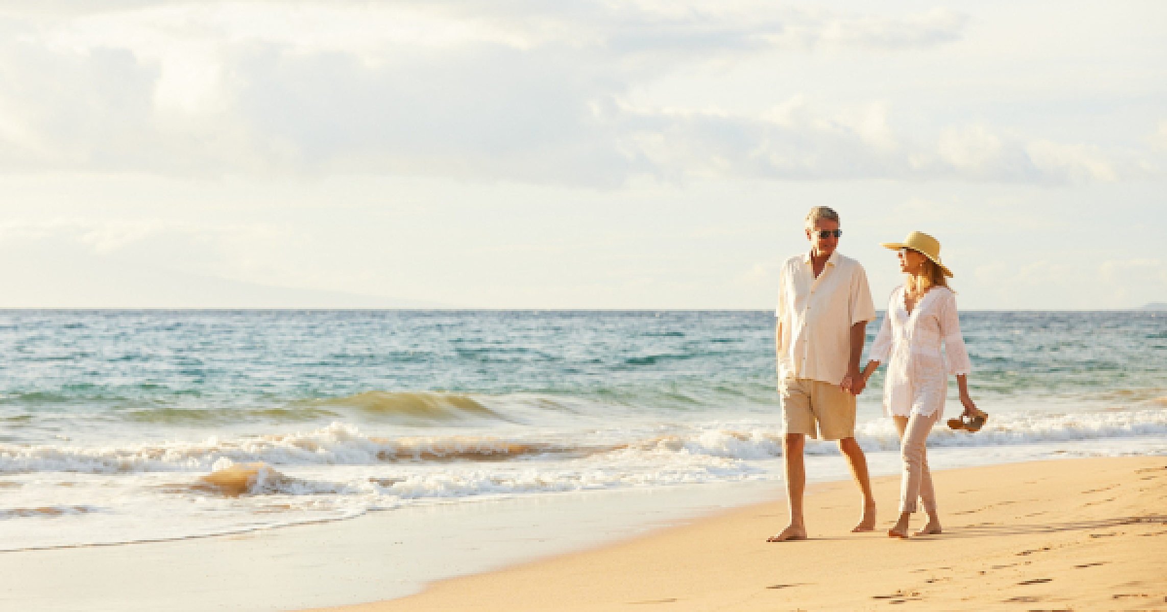 10 Scientifically-Backed Methods to Regenerate Mitochondria and Promote Longevity