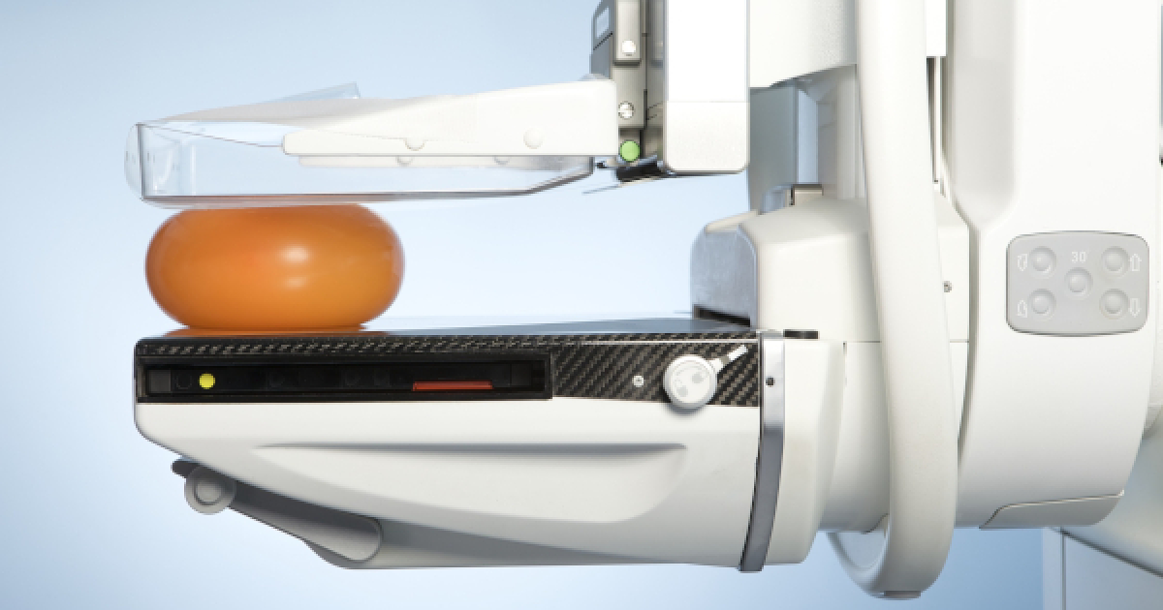 Study: Women in Their 40s Prefer to Delay Mammography Screening When Informed of Real Risks
