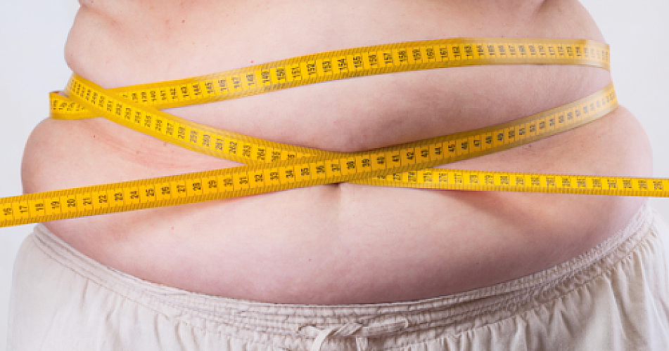 Battling the Bulge Inside and Out: CoQ10 Takes On 'Metabolism-Gone-Wrong' Liver Disease