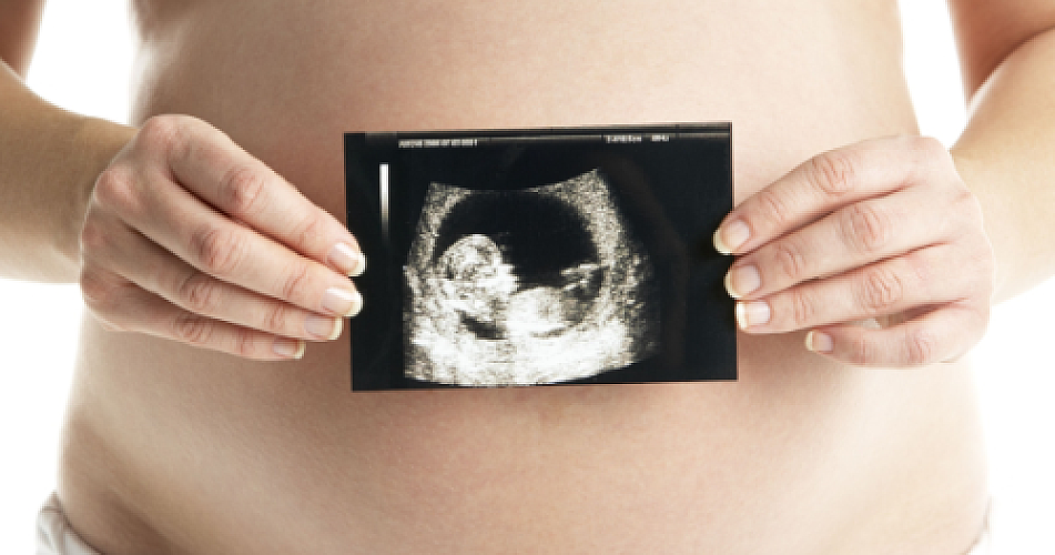 Coenzyme Q10: A Promising Natural Boost for Male Fertility