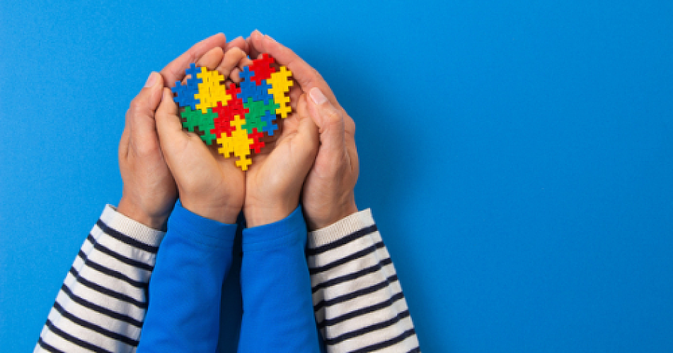 The Autism Controversy: Challenging the Establishment View on Causes and Treatments