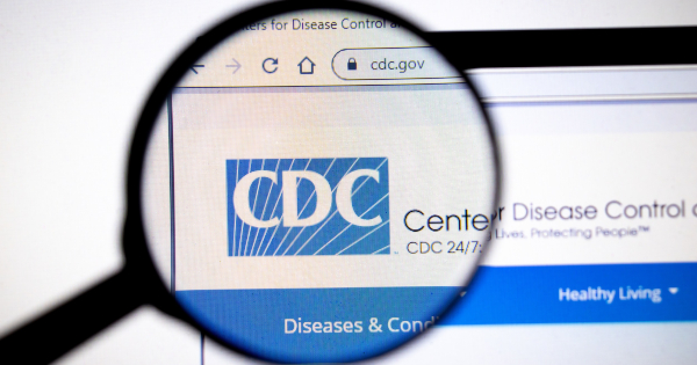 The $2.7 Trillion Question: Did Vaccines Prevent 500 Million Illnesses, or Is the CDC Overstating the Impact?