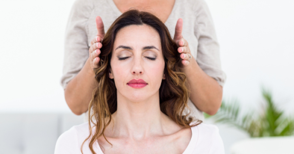 The Untapped Potential of Energy Medicine: A Landmark Fertility Case Study