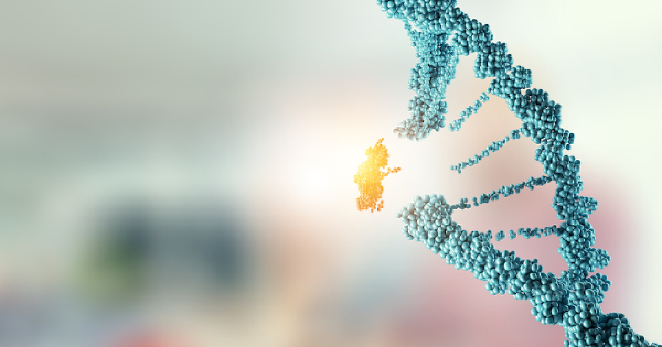 mRNA Nanotech Nightmare: Long-Term Study Uncovers Bizarre Vaccine Phenomena