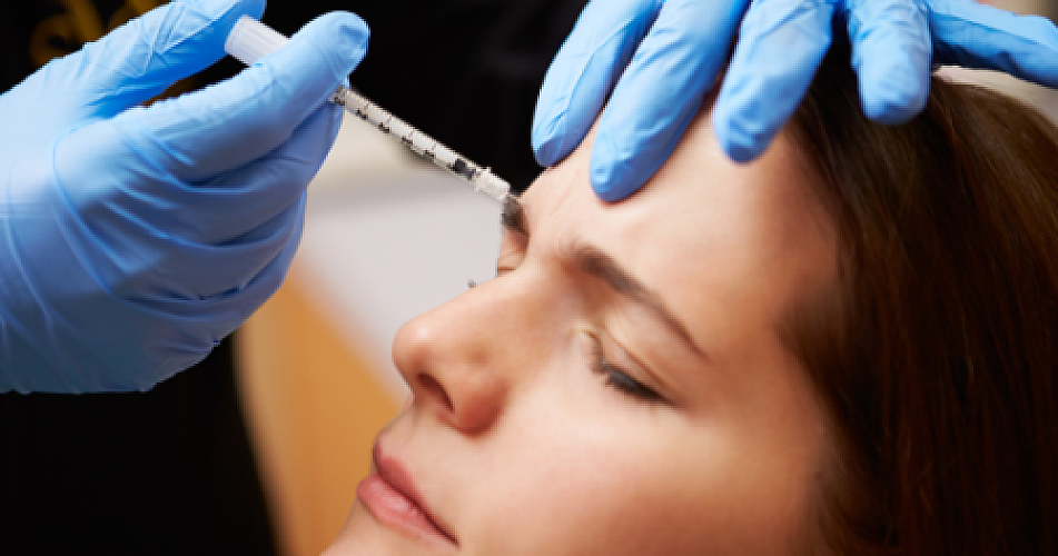 Botox Brain: The Hidden Costs of Cosmetic Neurotoxins