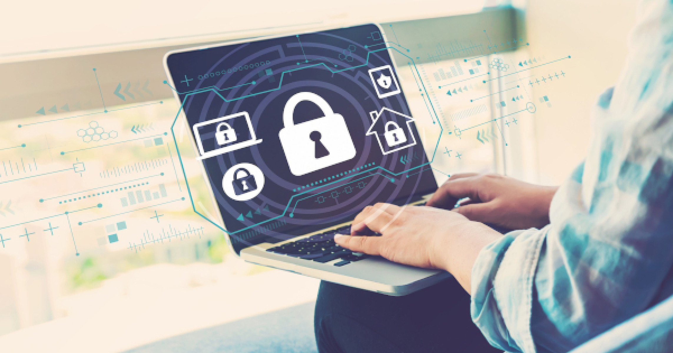 The DISARM Framework and 'Disinformation Dozen': Blurring Lines Between Cybersecurity and Free Speech
