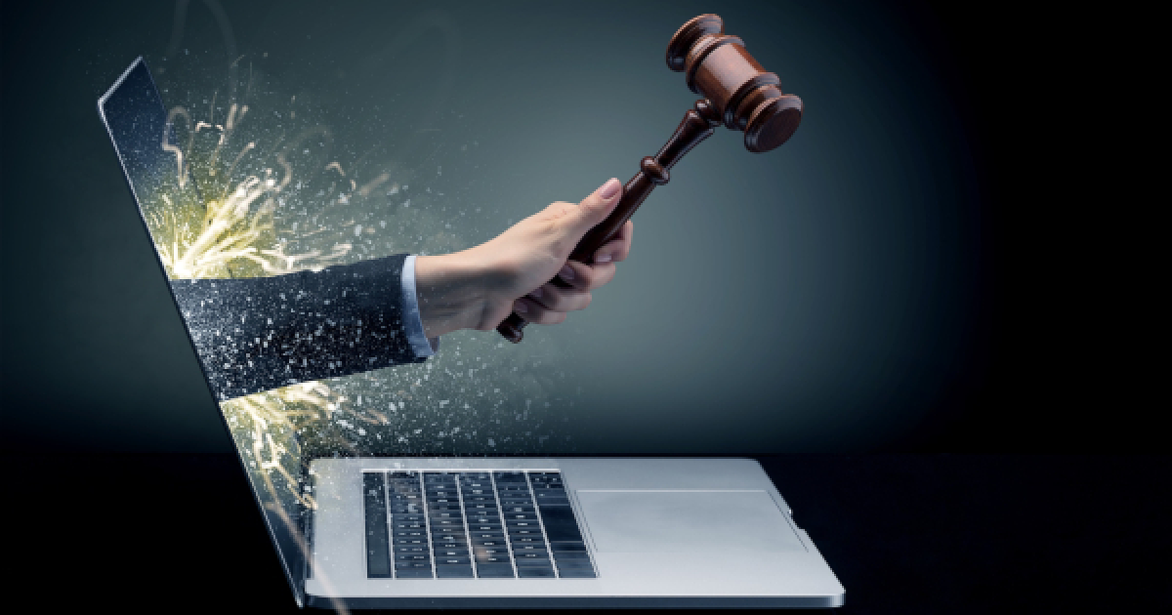 Musk vs. The Machine: How X's Lawsuit Shattered the Advertising Cartel