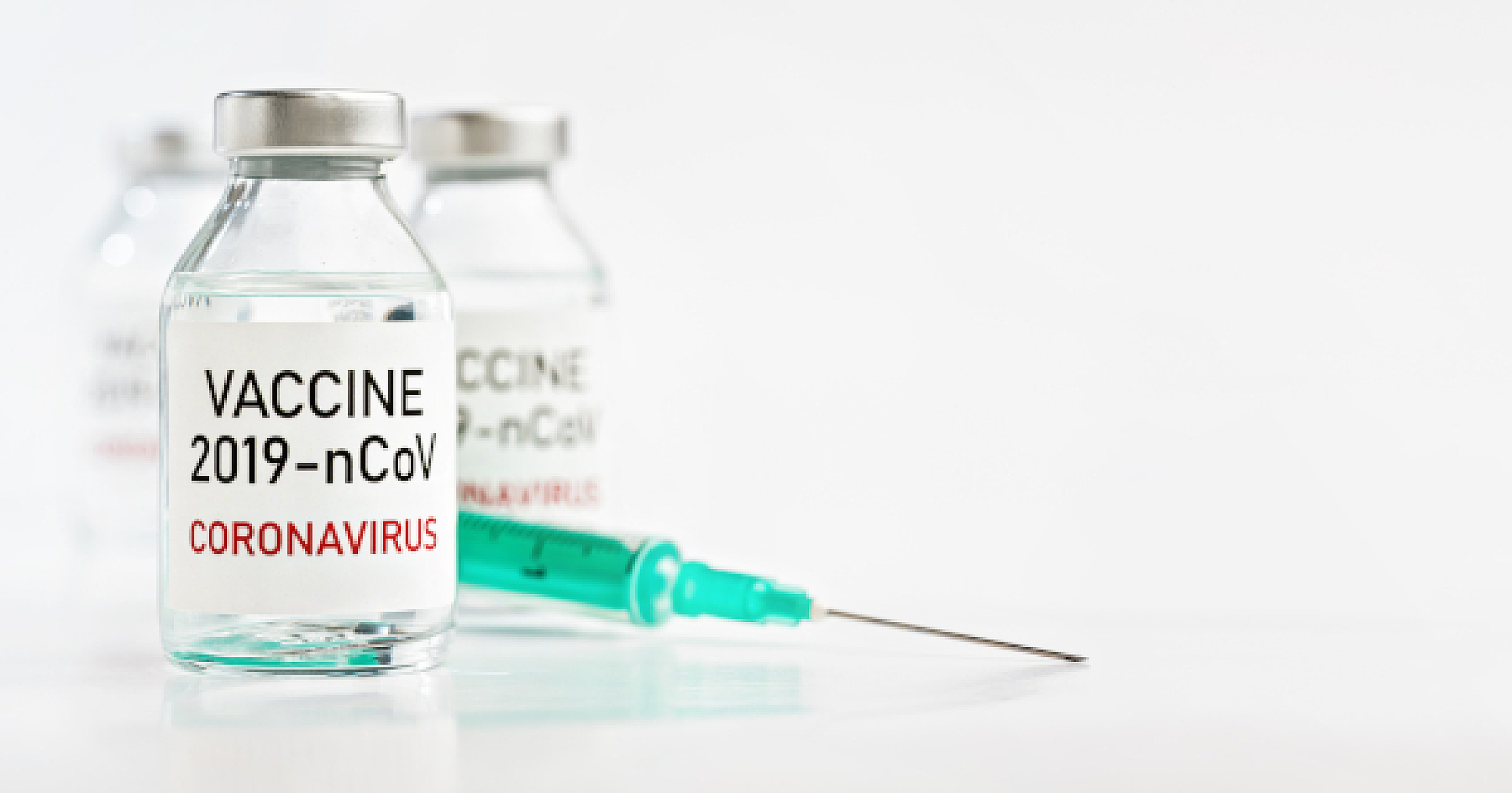 Critical Analysis Urges Global Pause on mRNA Vaccines: A Landmark Scientific Review