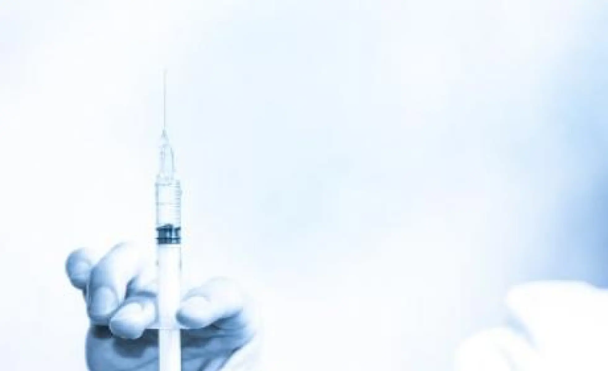 The Hidden Connection Behind Viruses, Vaccines and Cancer