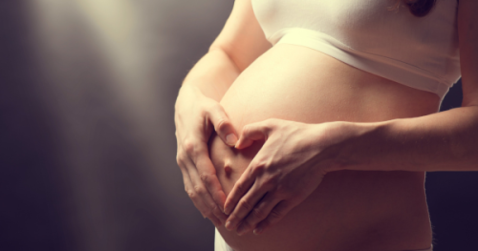Full-Term Vaginal Triplet Birth: Challenging the Status Quo