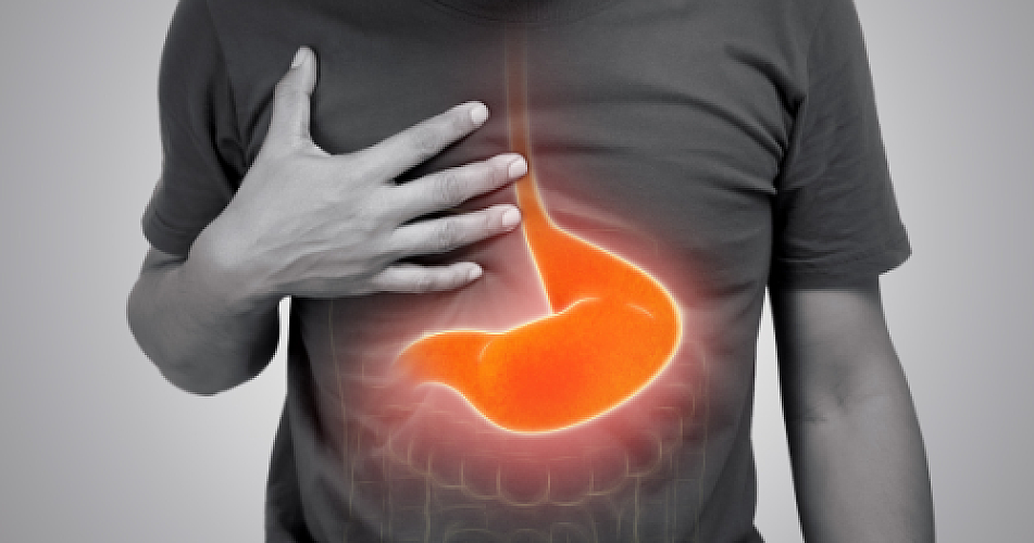 The Acid Paradox: Why Suppressing Stomach Acid Often Worsens Heartburn