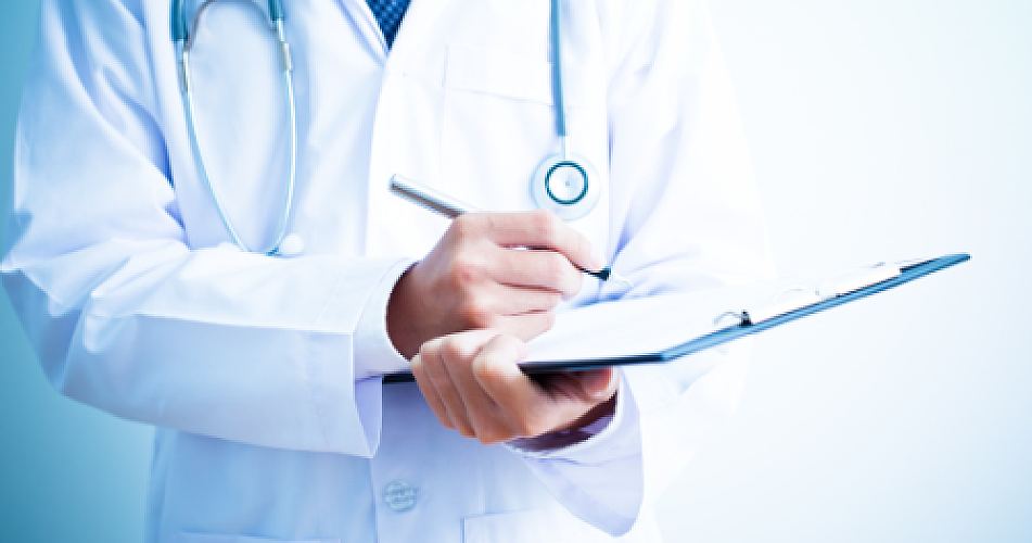 America's Hidden Health Crisis: How 1.5 Million Patients Are Harmed by Diagnostic Errors Annually