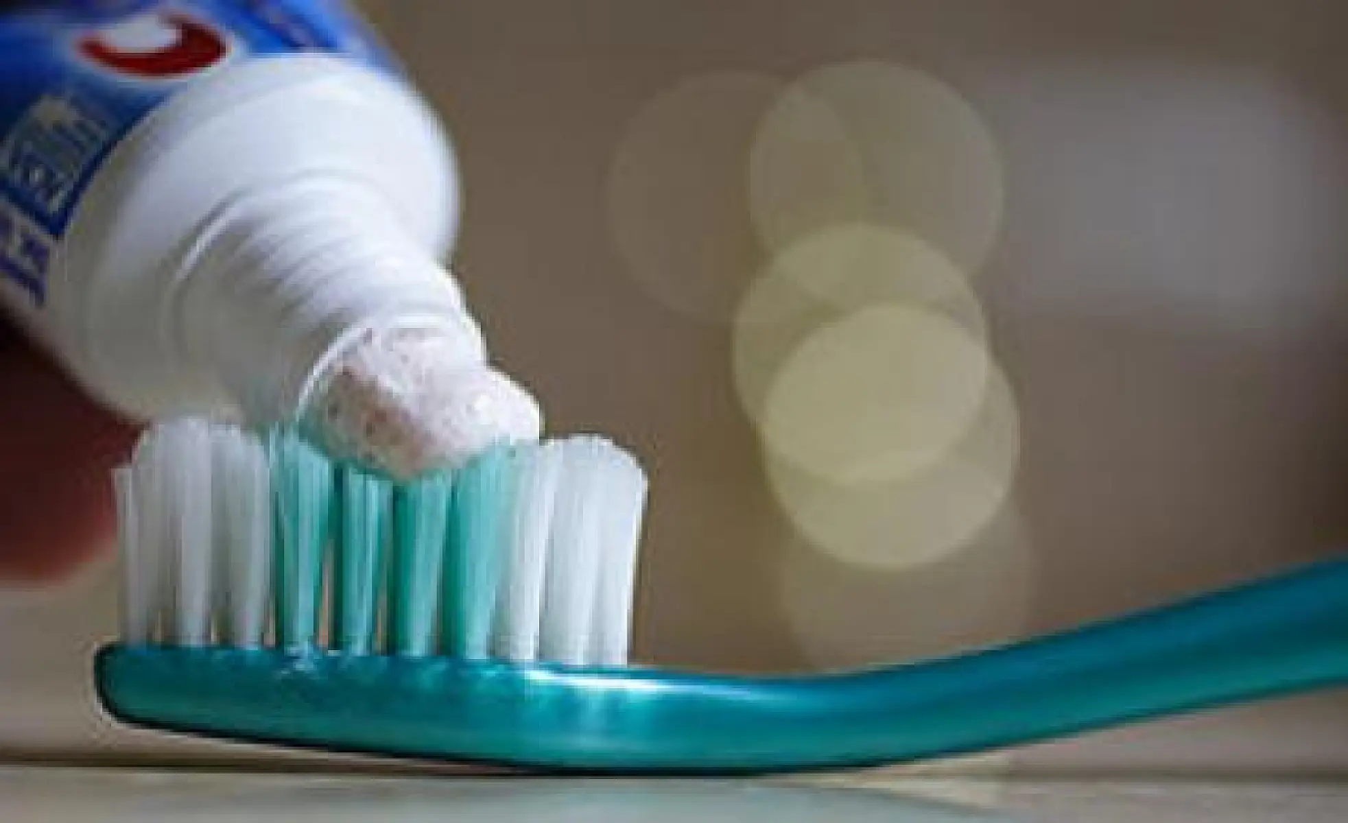 Can Fluoride Calcify Your Arteries?