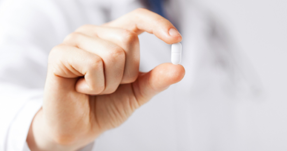 Gut Reaction: How Early Antibiotics Set the Stage for Lifelong Allergies