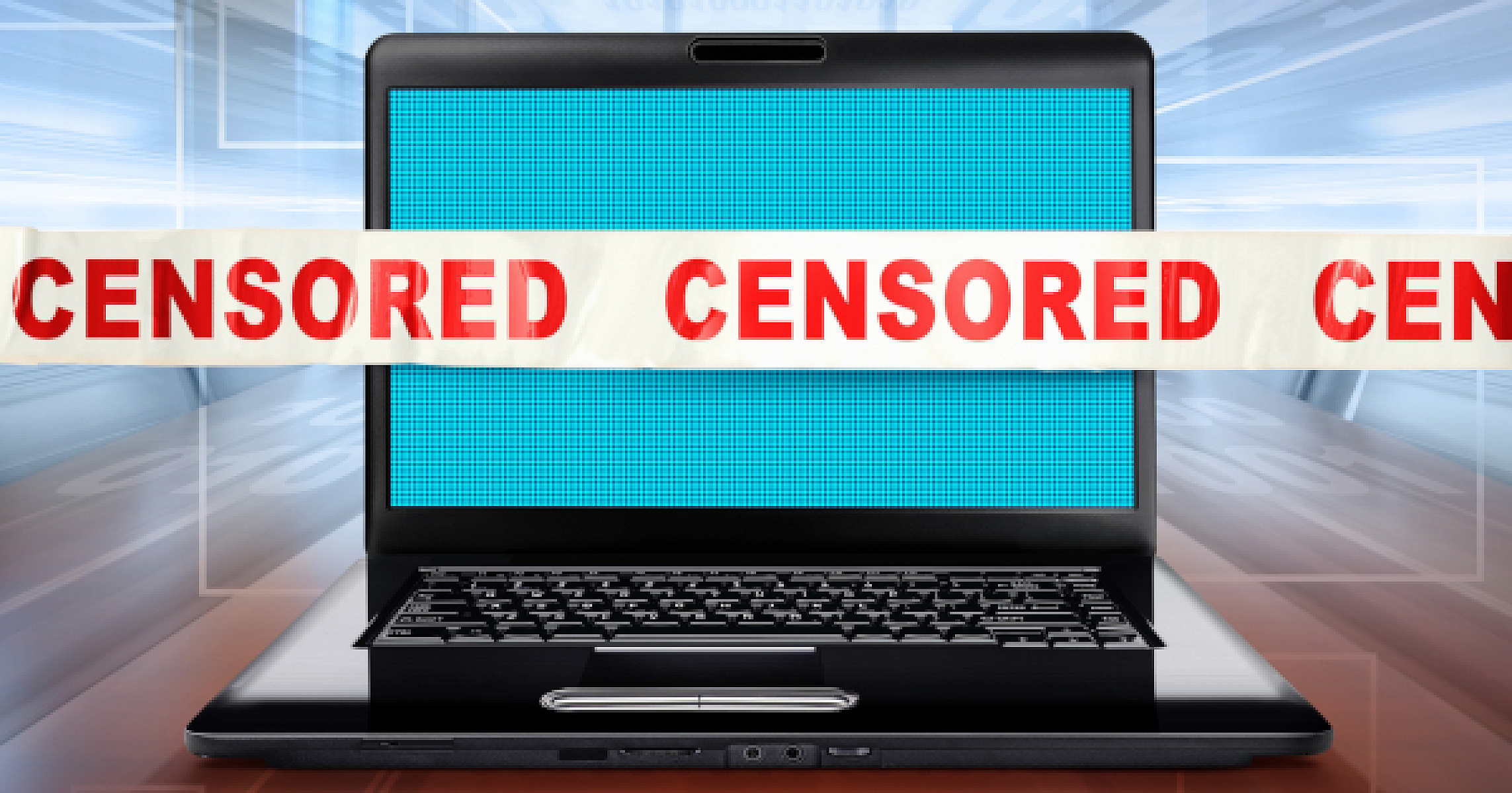 Zuckerberg's Admission Ignites Free Speech Battle: The Unraveling of Social Media Censorship