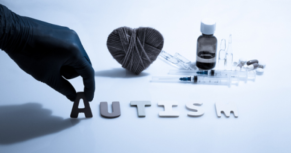 5 Scientific Findings Explain Link Between Vaccines and Autism - Why Do Health Agencies Ignore Them?