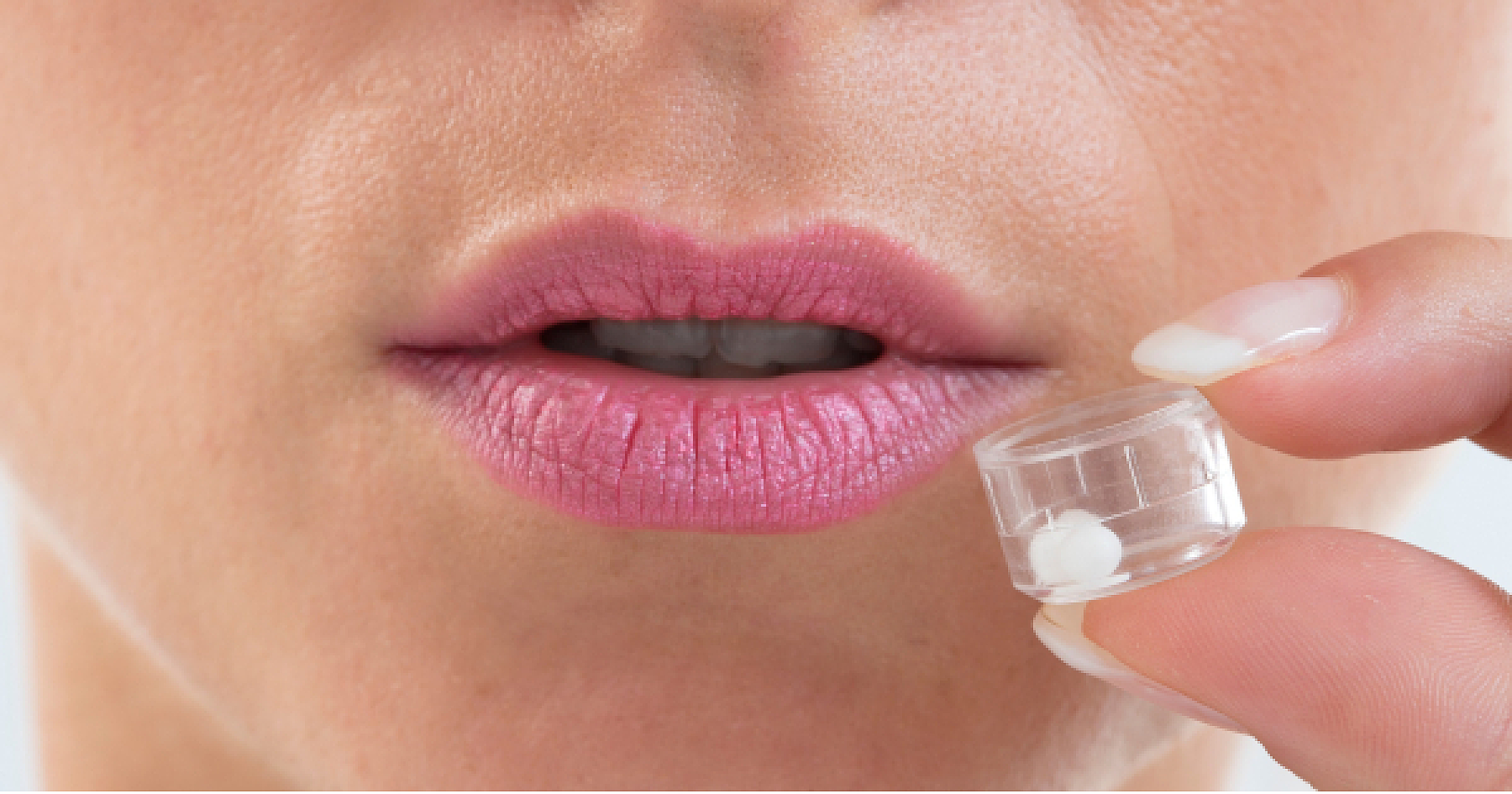 Sweet Success: Homeopathy's Promise in Halting Pre-Diabetes Progression