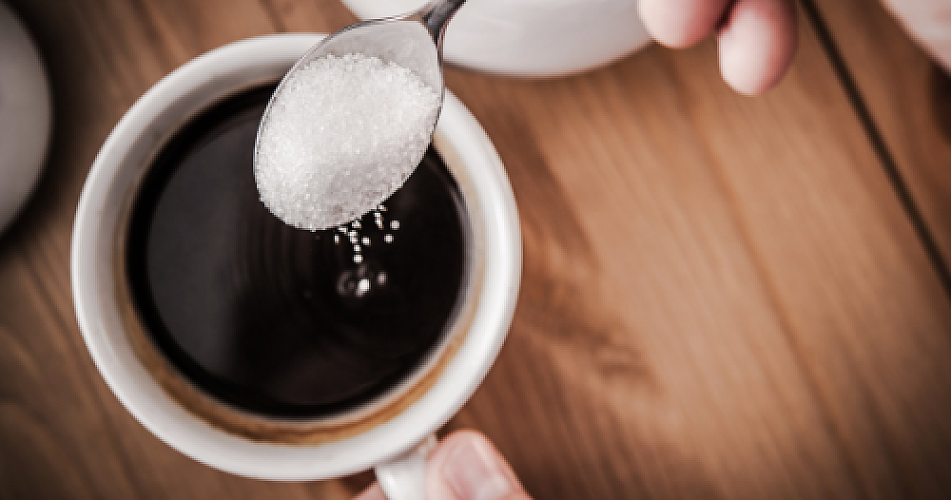 AminoSweet: The Deceptive Rebrand of Toxic Aspartame You Need to Know About