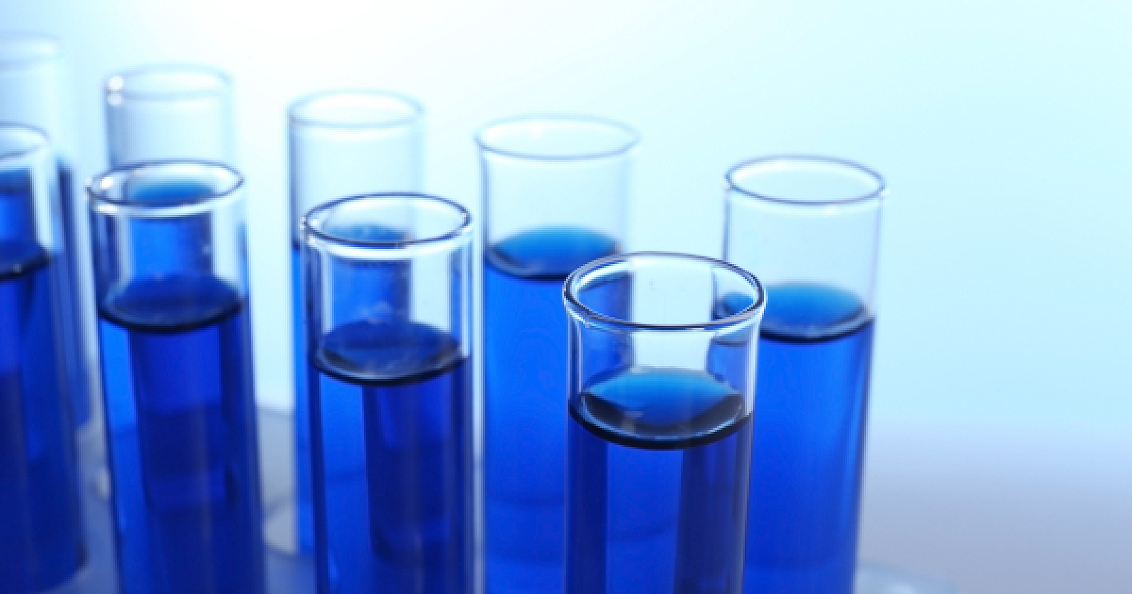 The Methylene Blue Paradox: When a Synthetic Dye Becomes a Health Trend