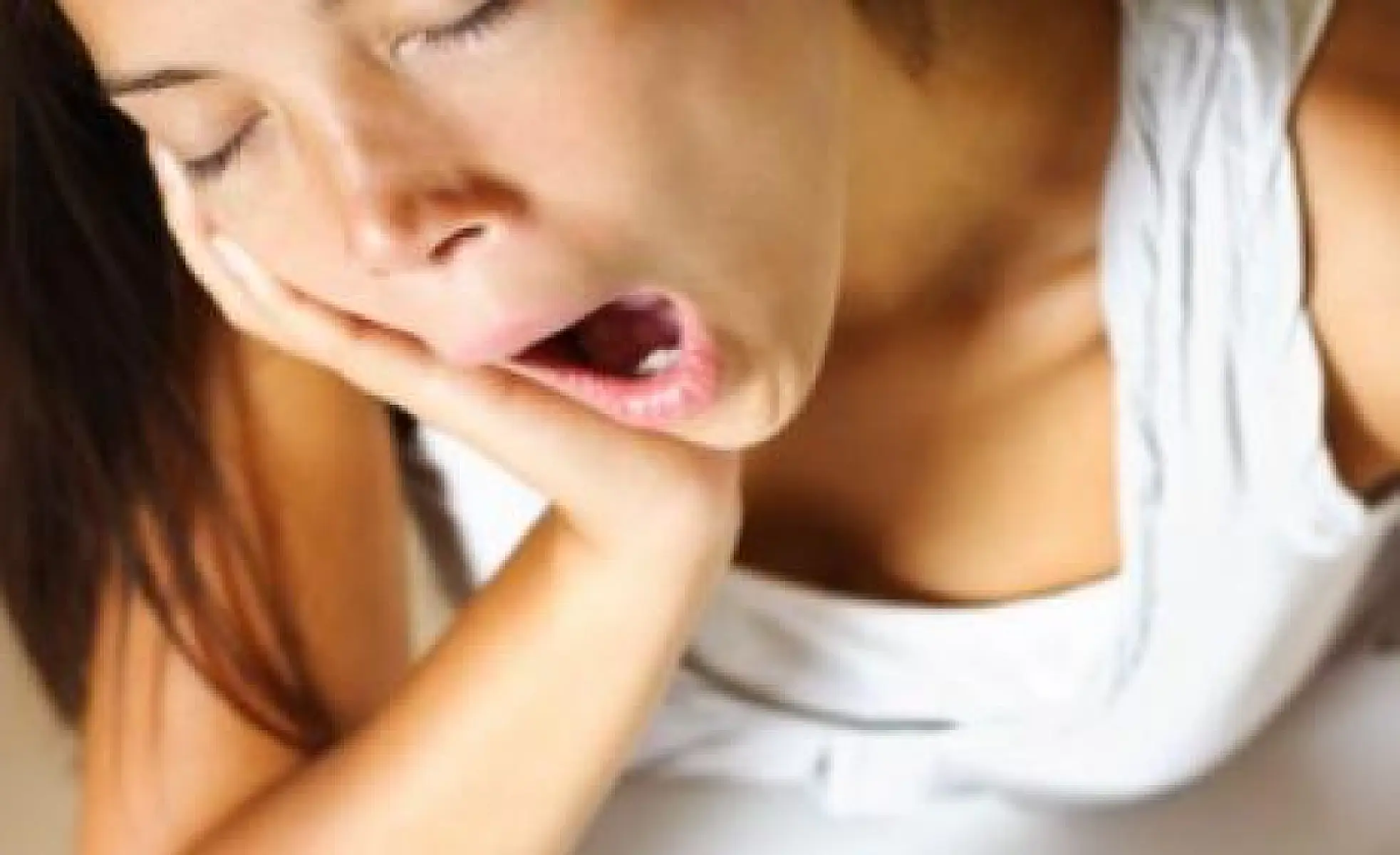 Does Caffeine Really Make You Sharper?