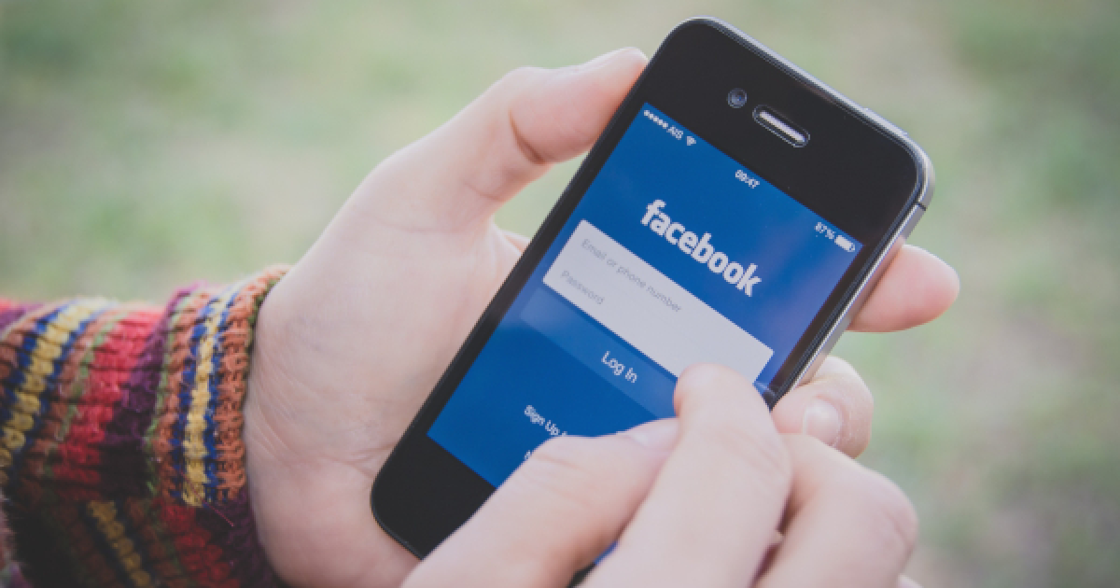 Facebook's Secret Censorship Pipeline: New Evidence of White House Pressure