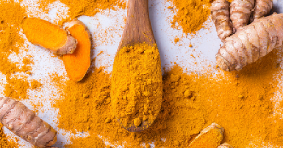 From Preventing to Reversing: Curcumin's Unexpected Journey in Diabetes Research