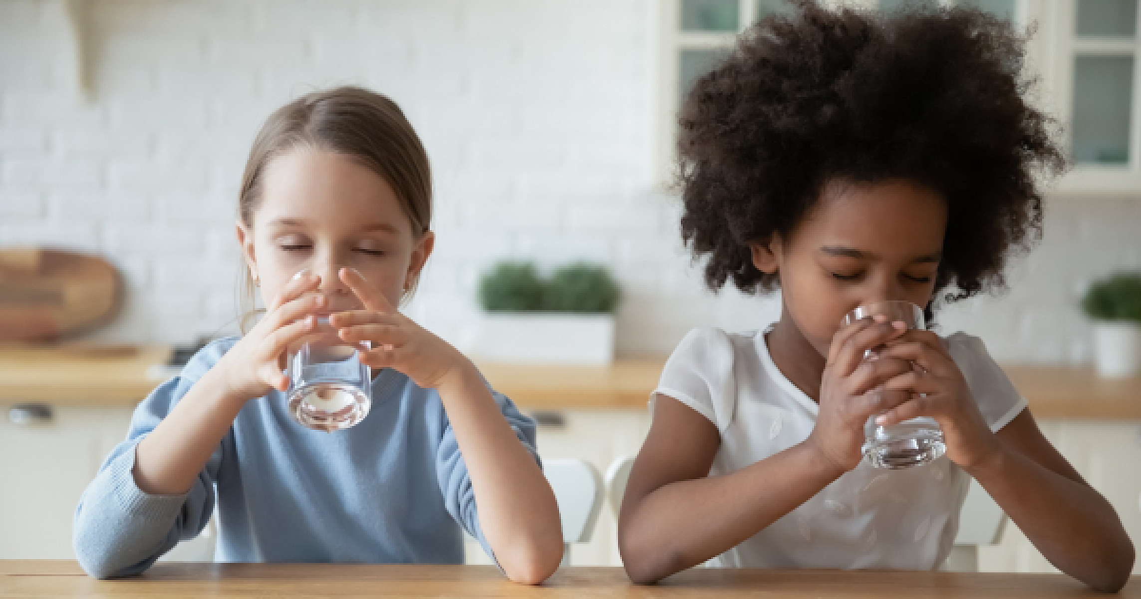 Breaking: New Cochrane Review Finds Water Fluoridation Has Minimal Effect on Dental Health