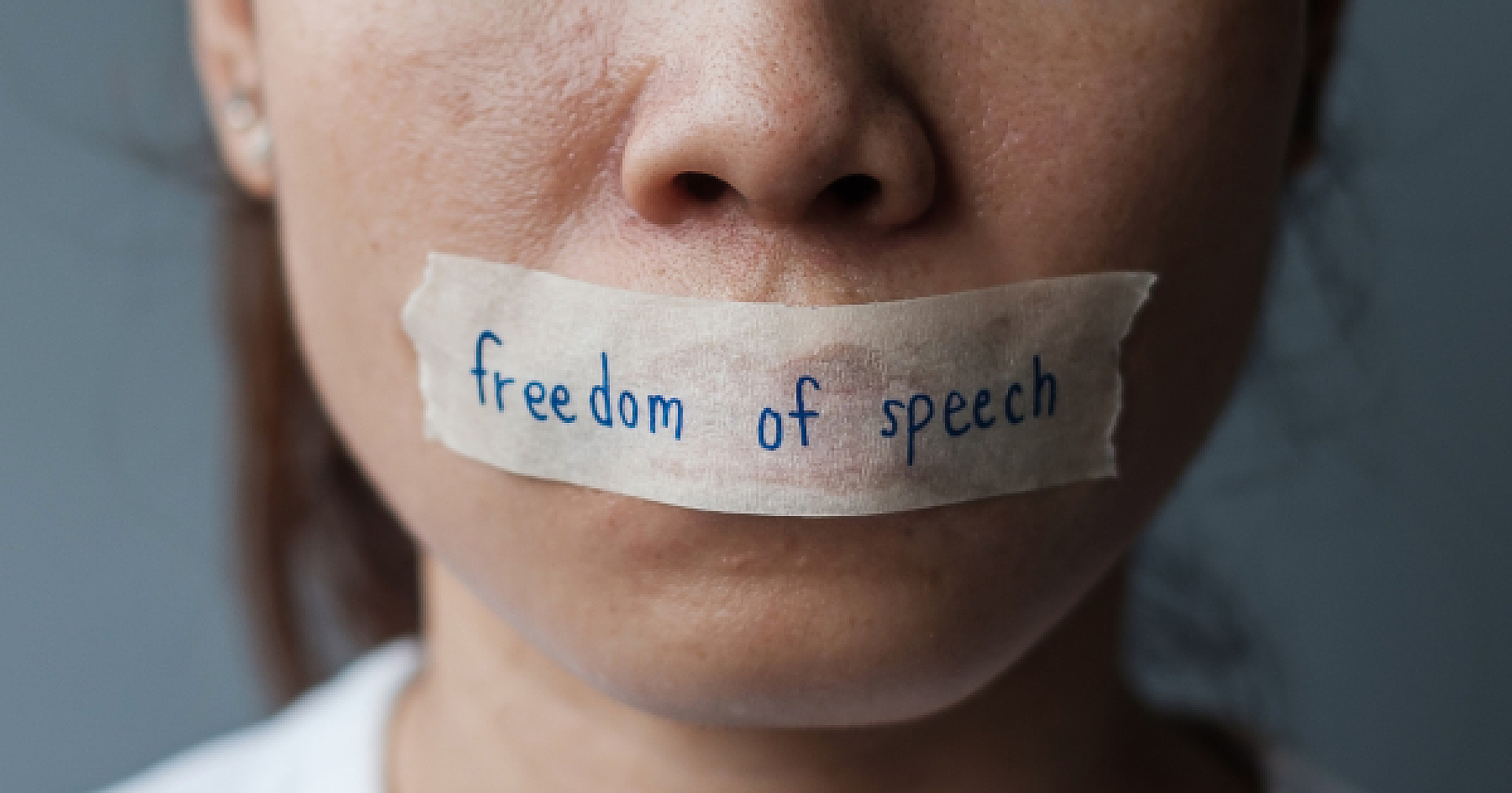 The Global Gag Order: Australia Joins International Push for Speech Regulation with Five-Year Prison Sentence for 'Hate 