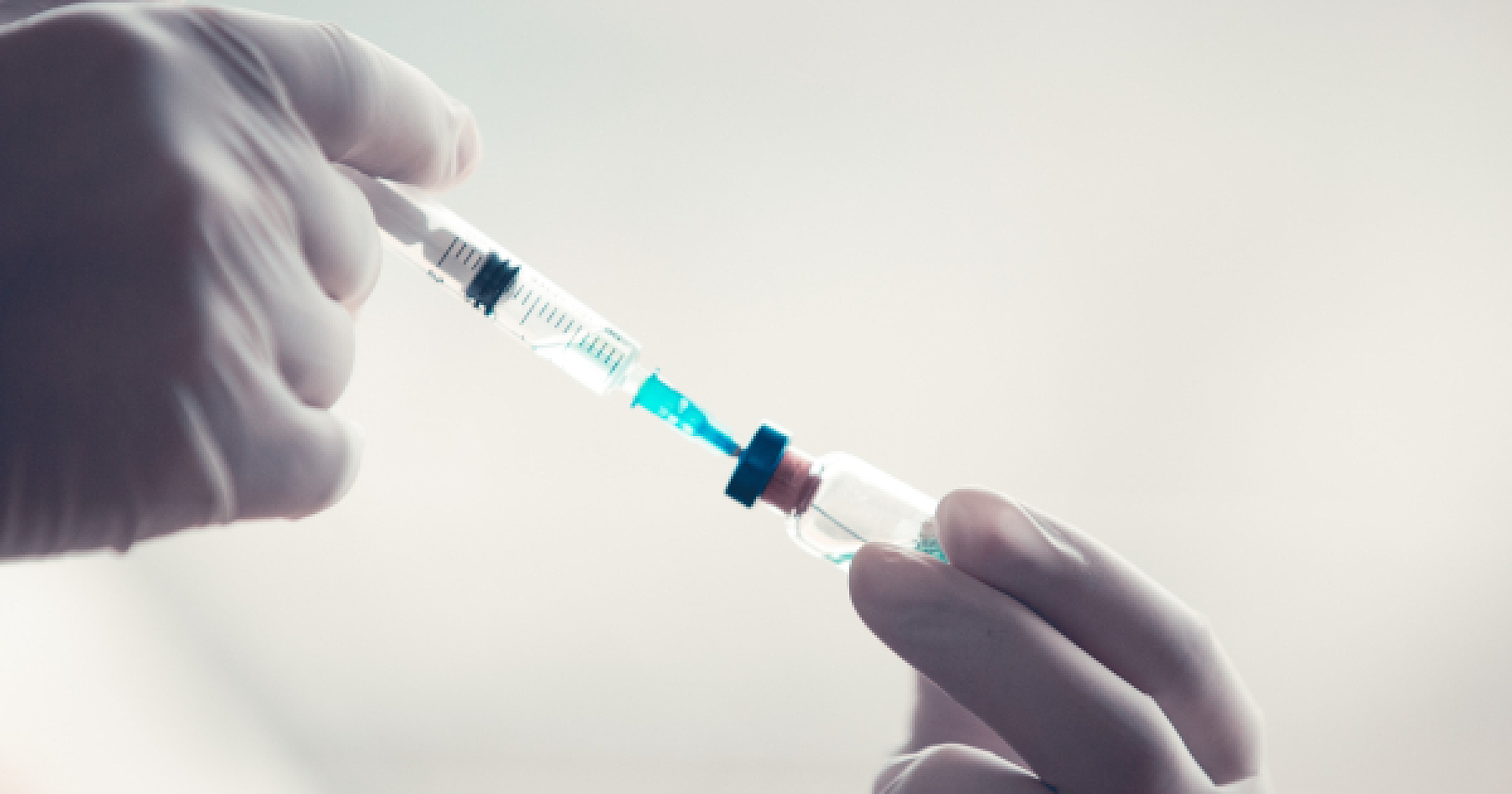 Silenced But Not Defeated: Barbara Loe Fisher's Fight for Vaccine Safety and Health Freedom