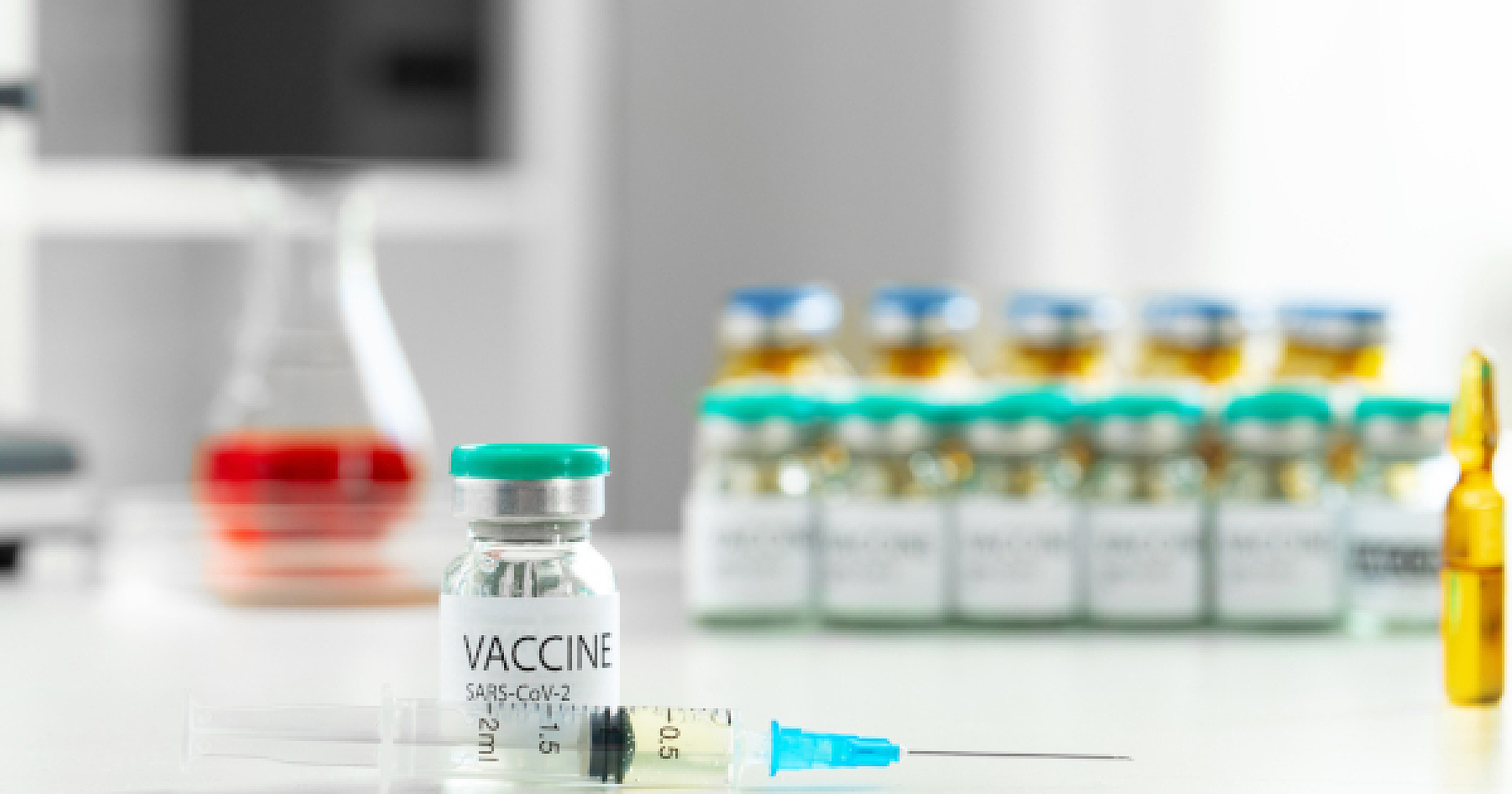 React19: Advocating for the Overlooked Victims of Covid-19 Vaccines