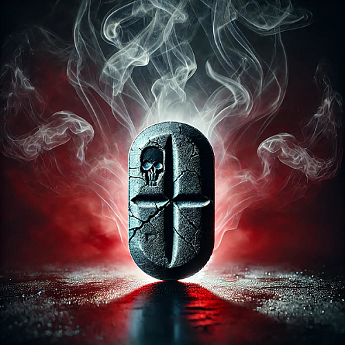 Ibuprofen's Deadly Dark Side: Unveiling Risks and Exploring Safer Alternatives