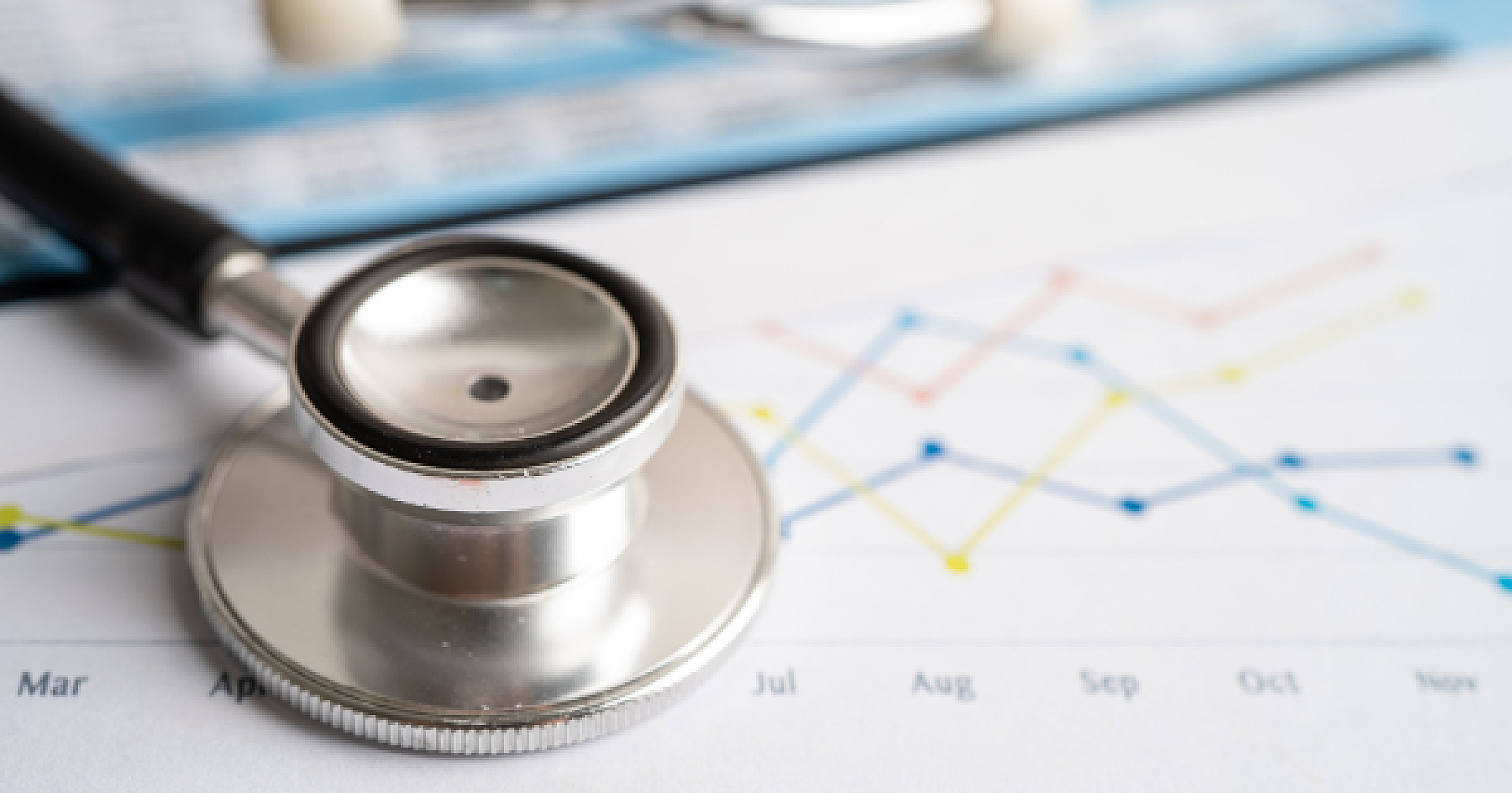 Stand for Health Freedom Releases Health Policy Blueprint Ahead of Election