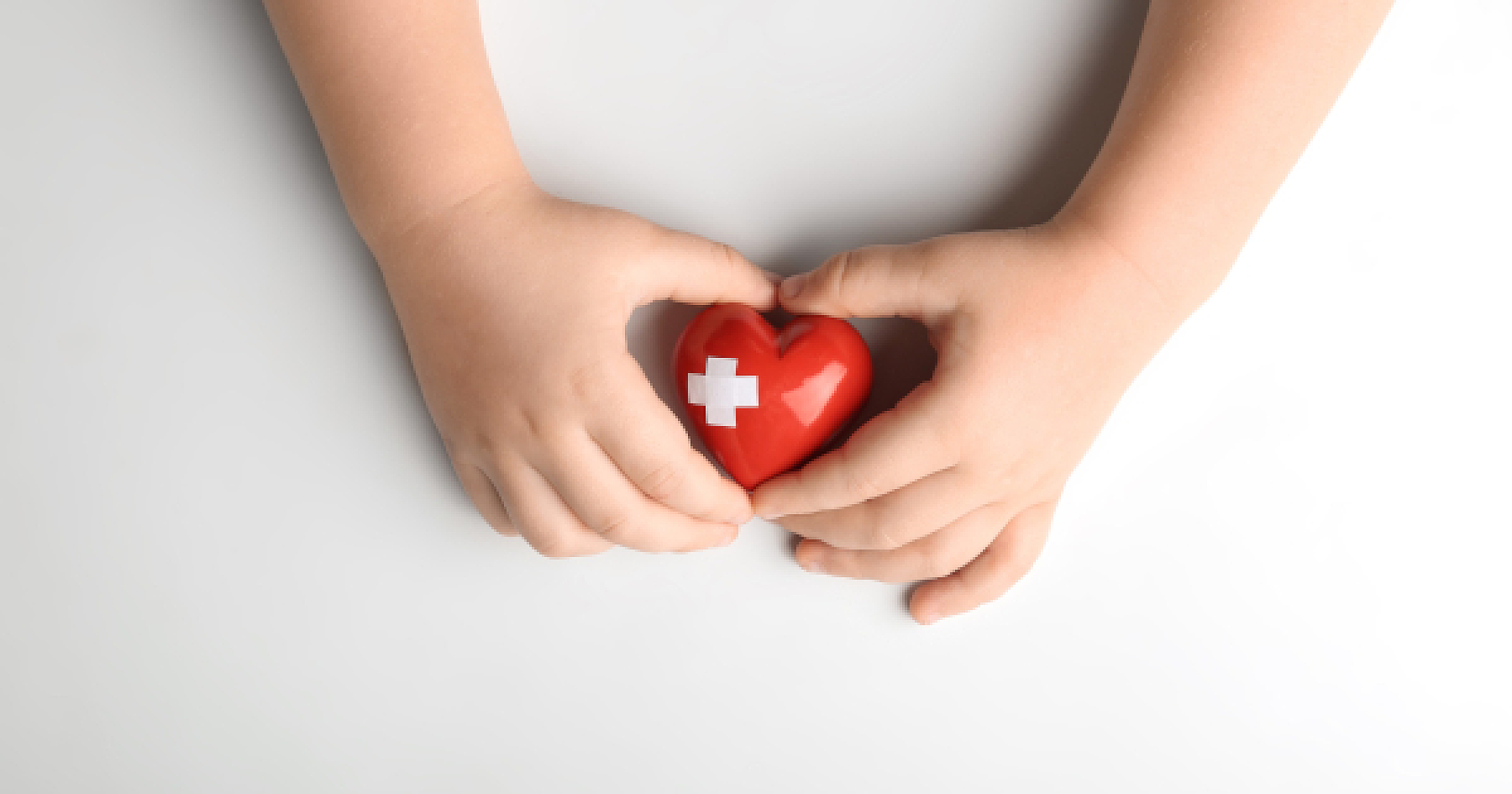 Major Study of 1.7 Million Children Finds Myocarditis Only in Kids Given COVID-19 Vaccines