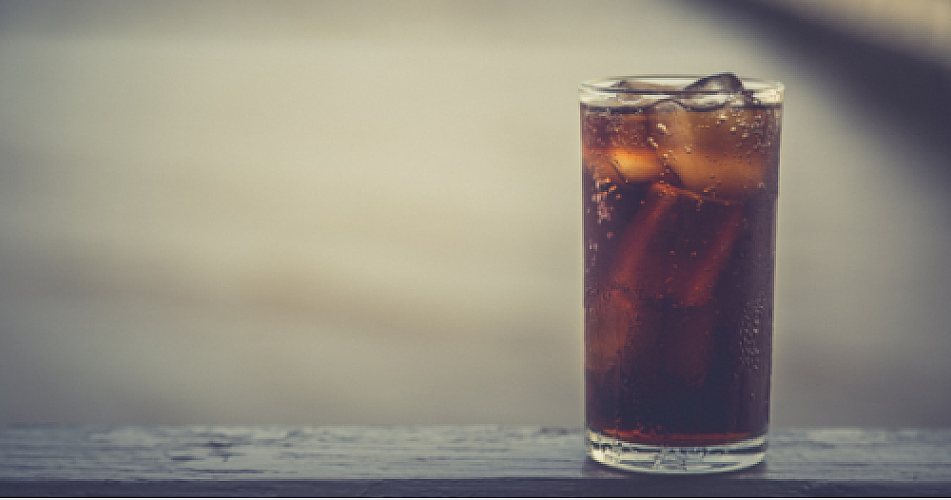 The Sweet Danger: Understanding Fructose's Role in Cancer Cell Growth