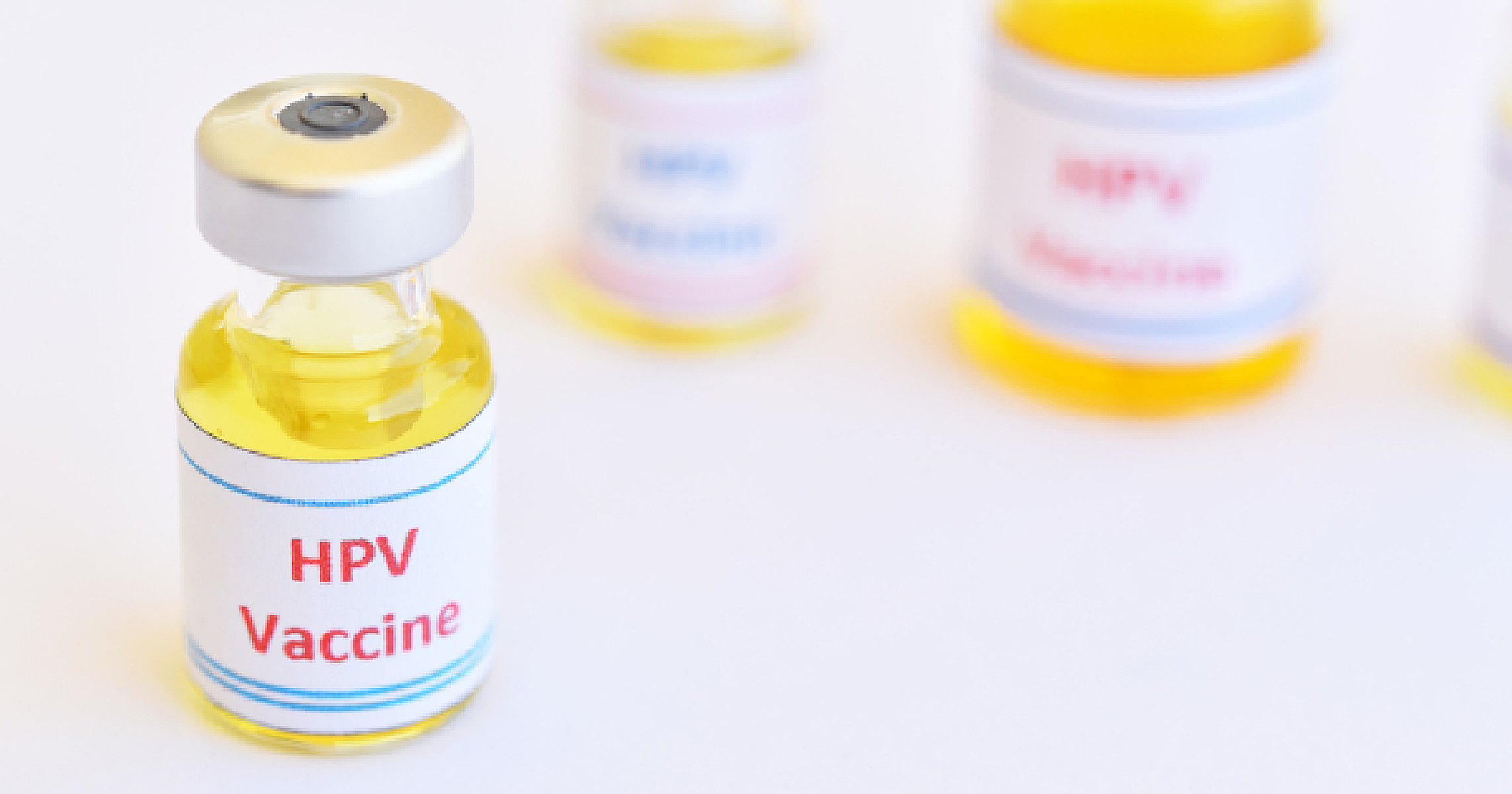 The Case Against HPV Vaccines