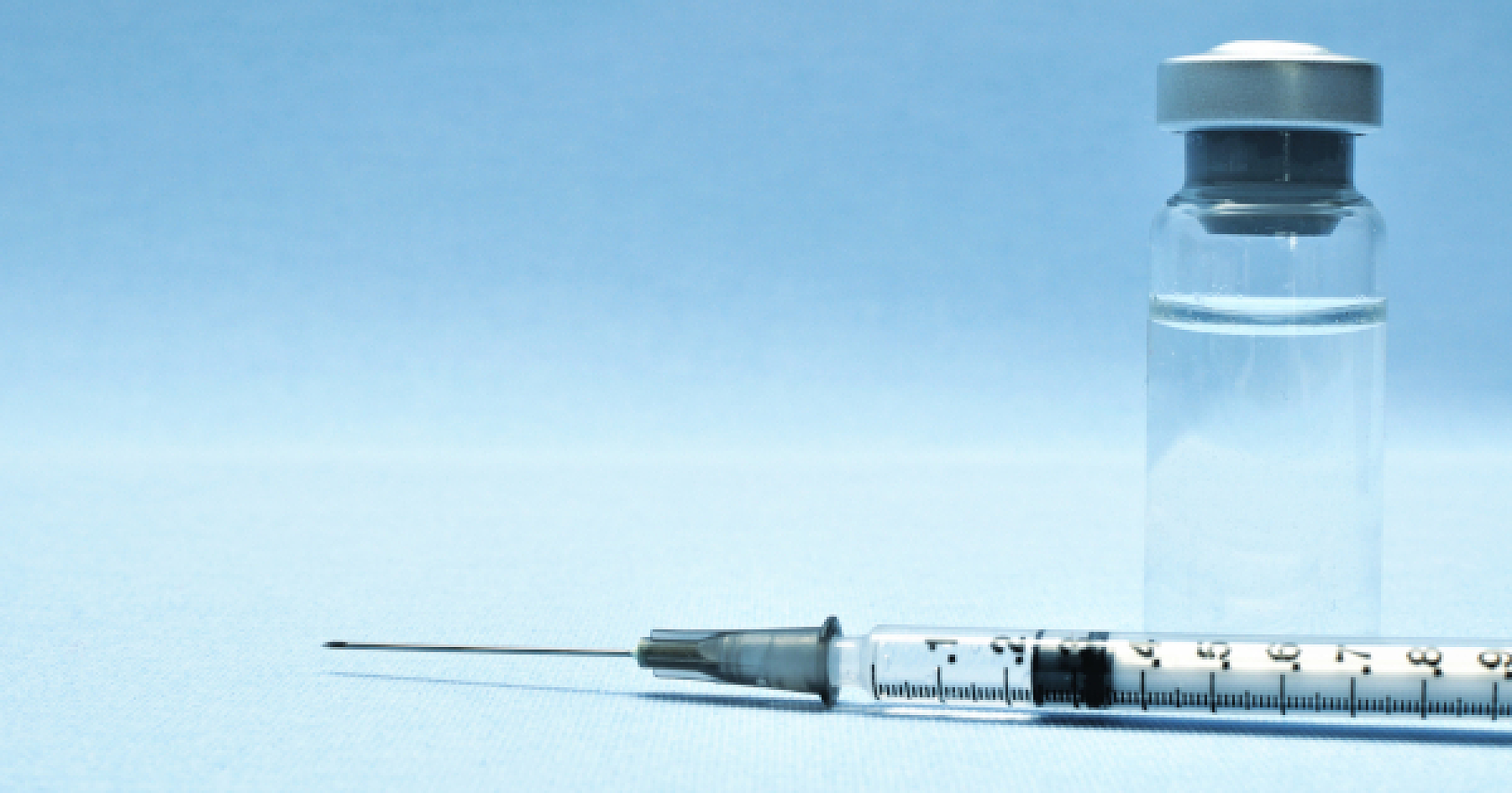 Unvaccinated Children Drive Oregon's Largest Measles Outbreak Since 1991