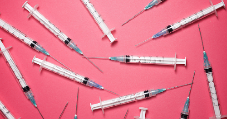 Sen. Cassidy Told RFK Jr. This Study Proves Vaccines Don't Cause Autism - Here's What’s Wrong With the Study