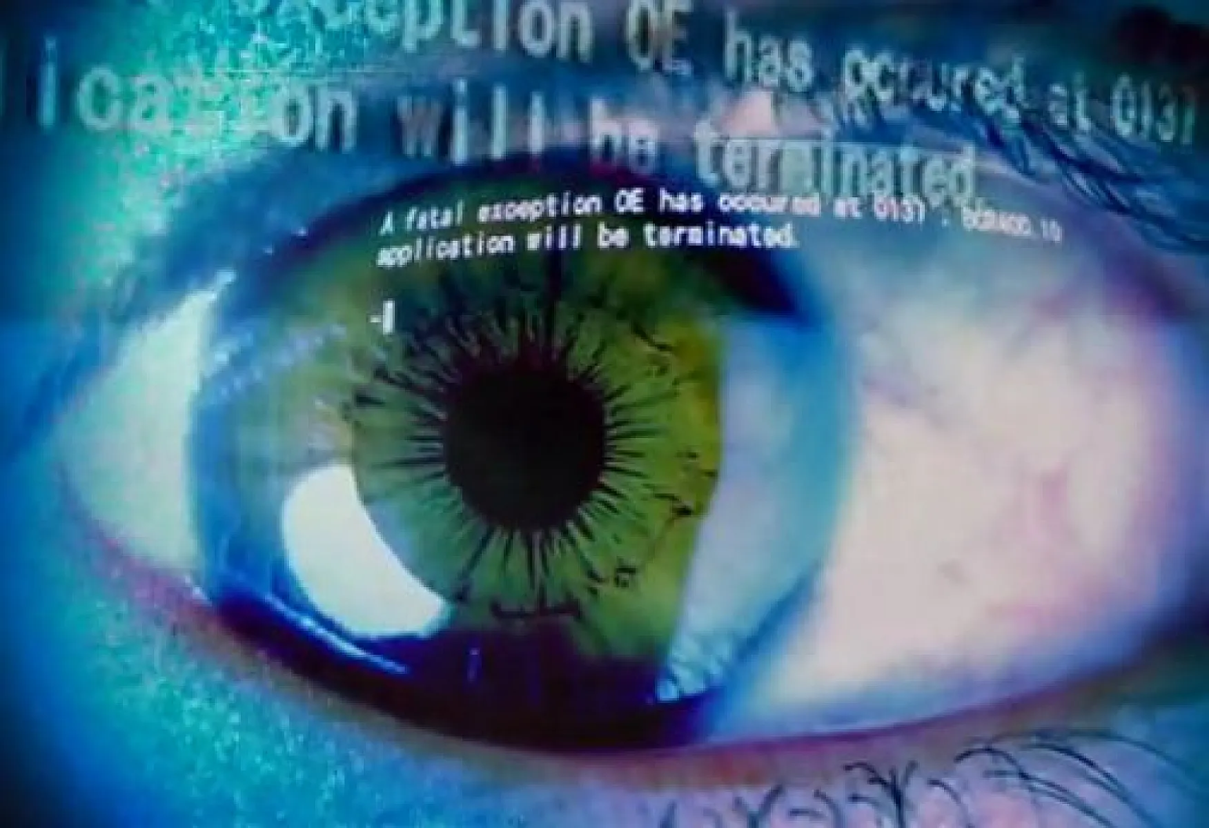 Will Codex Alimentarius Undermine Global Health Freedom?