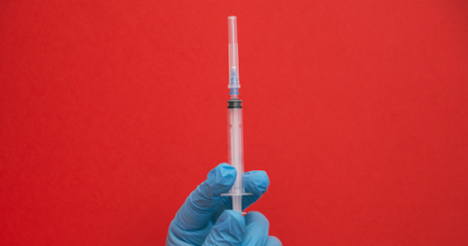 Breaking: Trump to Strip Federal Funding From Schools That Mandate COVID Vaccines