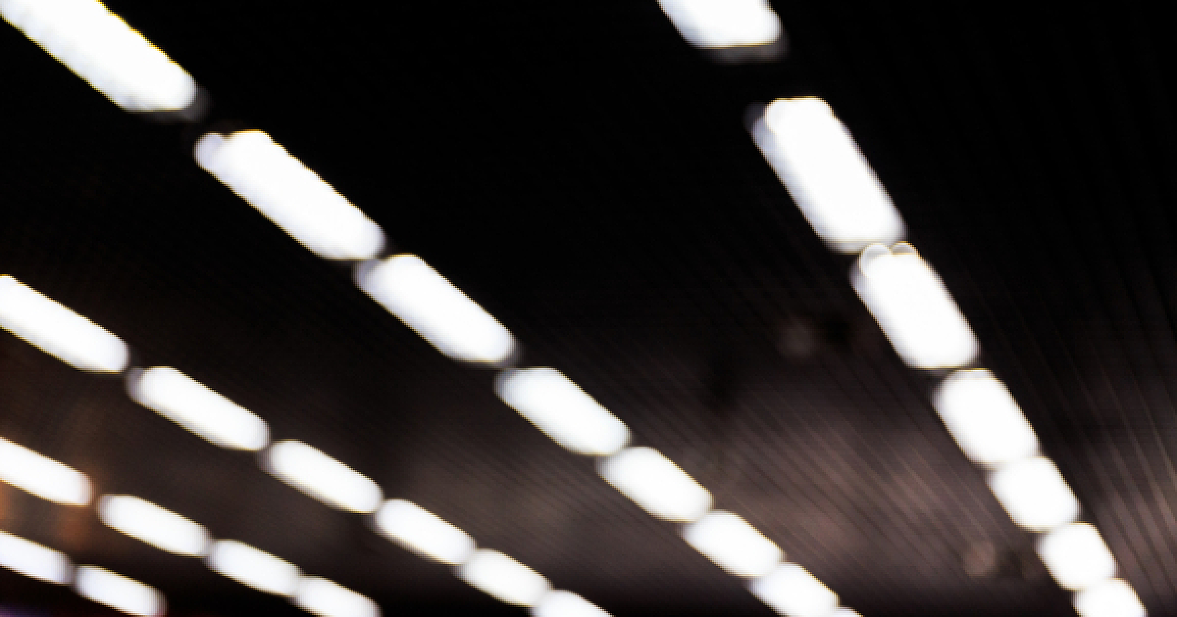The Dark Side of Modern Lighting: Health Risks of Fluorescent and LED Bulbs