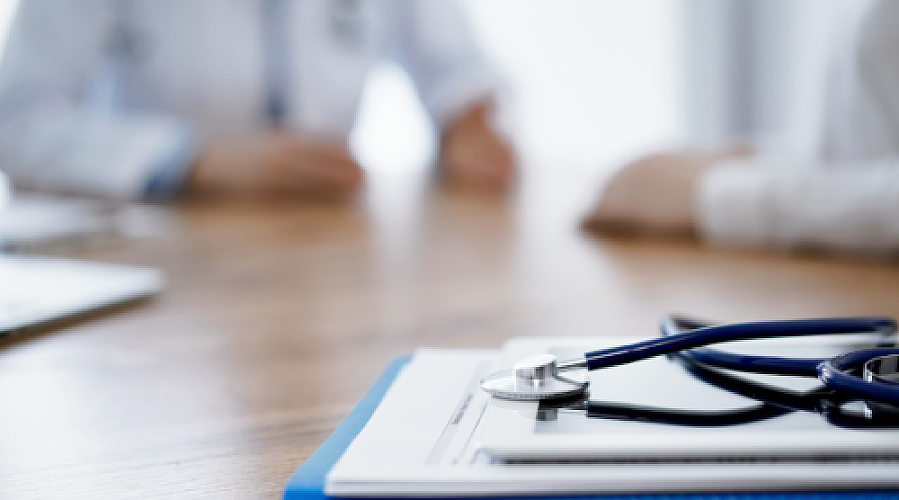 RFK Jr.: HHS Will Investigate All Possible Causes of Chronic Disease -- Including Vaccines