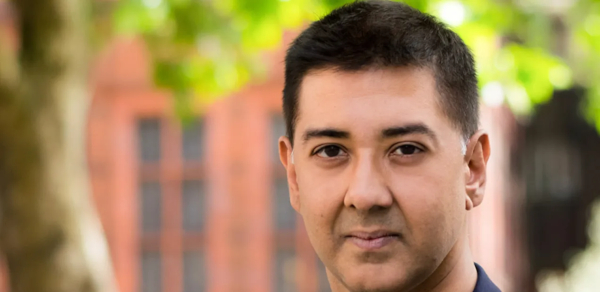 The CCDH's War on Free Speech: A Government-Backed Censorship Cartel