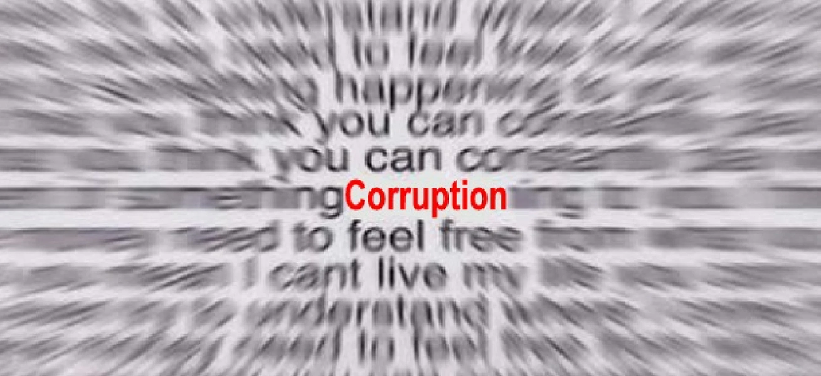 Scientists Point Out Corruption in Vaccine's Promotion